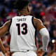 Malachi Smith